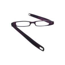 Figoline Lesebrille Purby +1,0