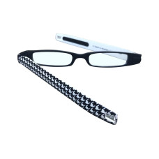 Figoline Lesebrille Pepita +1,5