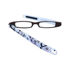 Figoline Lesebrille Melody +1,5