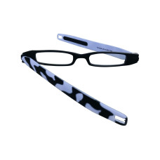 Figoline Lesebrille Cow +3,0