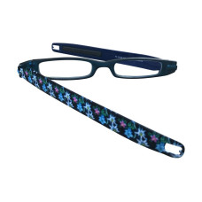 Figoline Lesebrille Edelweiss +1,5