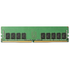 HP DDR4-RAM 5YZ54AA 2933 MHz ECC 1x 16 GB