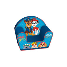 Arditex Kindersessel Paw Patrol