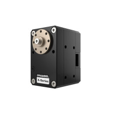 ROBOTIS Servomotor DYNAMIXEL XM540-W270-T