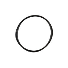 BISSELL O-Ring Bissell Belt – Pump with Ins Ersatzteil BISSELL O-Ring Bissell Belt – Pump with Ins Ersatzteil