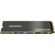 ADATA SSD Legend 850 M.2 2280 NVMe 1000 GB