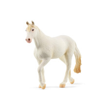 Schleich Spielzeugfigur Farm World Camarillo Stute Schleich Spielzeugfigur Farm World Camarillo Stute