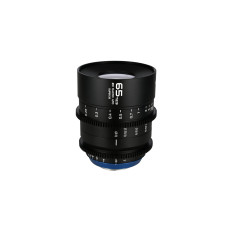 Laowa Festbrennweite 65 mm T2.9 2X Macro APO – Fuji X