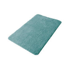 diaqua® Badteppich Comfy 60 x 90 cm, Aqua