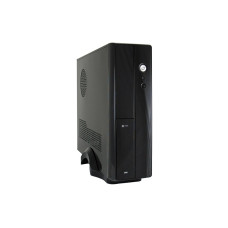 LC-Power PC-Gehäuse 1400MI