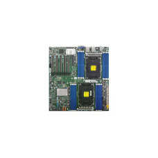 Supermicro Mainboard X13DAI-T