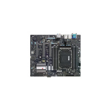 Supermicro Mainboard X13SRA-TF