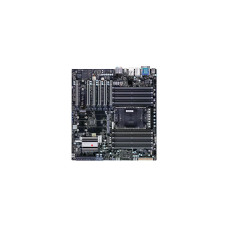 Supermicro Mainboard X13SWA-TF