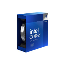 Intel Core i9-14900KS 2.4 GHz