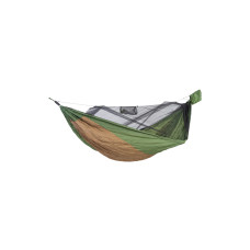 AMAZONAS Hängematte Adventure Herro XXL