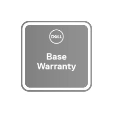 DELL Onsite Support OptiPlex 7xxx 3 J. NBD zu 5 J. NBD