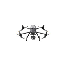 DJI Enterprise Multikopter Matrice 350 RTK (EU) + Zenmuse H20T