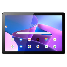 Lenovo Tablet Tab M10 Gen. 3 64 GB Grau