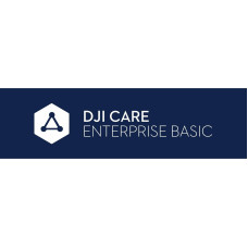 DJI Enterprise Versicherung Care Basic M30T Dock Version