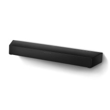 Philips Soundbar HAL5023/00 Philips Soundbar HAL5023/00