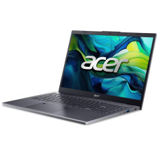 Acer Aspire 15 (A15-51M-58KD) 5, 16 GB, 1 TB