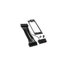 Lian Li O11D Mini Dual Netzteil Halterung