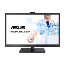 ASUS Monitor HealthCare HA3281A