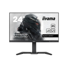 iiyama Monitor G-MASTER GB2445HSU-B1