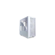 Lian Li PC-Gehäuse Lancool III Weiss