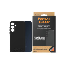 Panzerglass Back Cover HardCase D3O Galaxy A55 5G Black Panzerglass Back Cover HardCase D3O Galaxy A55 5G Black
