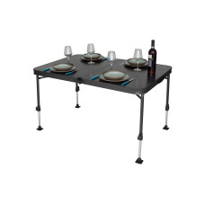 Eurotrail Campingtisch Revel