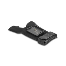 Delock Handschuh für 90605 Barcode Scanner