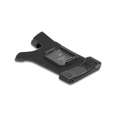 Delock Handschuh für 90605 Barcode Scanner