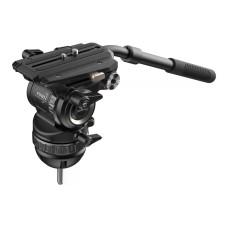 Smallrig Professional Fluid Head PH8