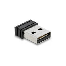 Delock 2.4 GHz USB Dongle 61052