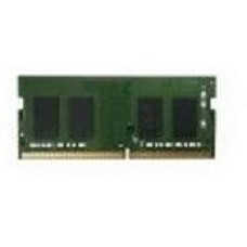 QNAP NAS-Arbeitsspeicher RAM-32GDR4K0-SO-3200 QNAP NAS-Arbeitsspeicher RAM-32GDR4K0-SO-3200