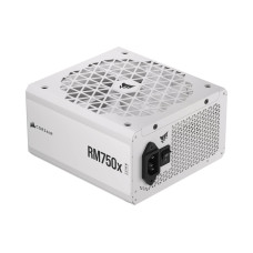 Corsair Netzteil RMx SHIFT White RM750x 750 W