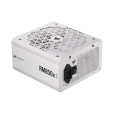 Corsair Netzteil RMx SHIFT White RM850x 850 W