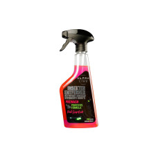 Alpha Line Insektenentferner, Trigger à 500 ml