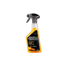 Alpha Line Geruchskiller, Trigger à 500 ml