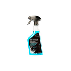 Alpha Line Enteiser, Trigger à 500 ml