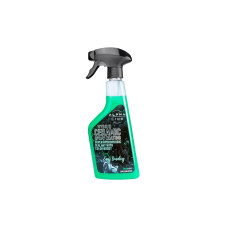 Alpha Line Hybrid Ceramic Spray Coating, Trigger à 500 ml