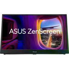 ASUS Monitor ZenScreen MB17AHG