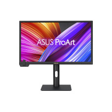 ASUS Monitor ProArt PA24US