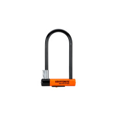 Kryptonite Bügelschloss Evolution STD Kryptonite Bügelschloss Evolution STD