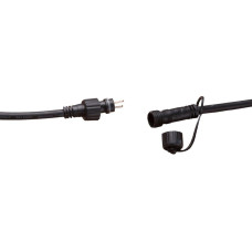 HEISSNER SMART LIGHT Verlängerung 10m 2-Pin