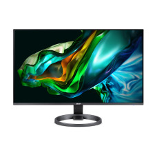 Acer Monitor Vero RS242Ybpamix