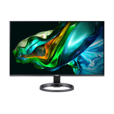 Acer Monitor Vero RS272bpamix