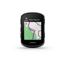 GARMIN Edge 840 Einzelgerät GARMIN Edge 840 Einzelgerät