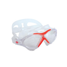 Schildkröt Funsports Junior Schwimmbrille Bali Rot Schildkröt Funsports Junior Schwimmbrille Bali Rot